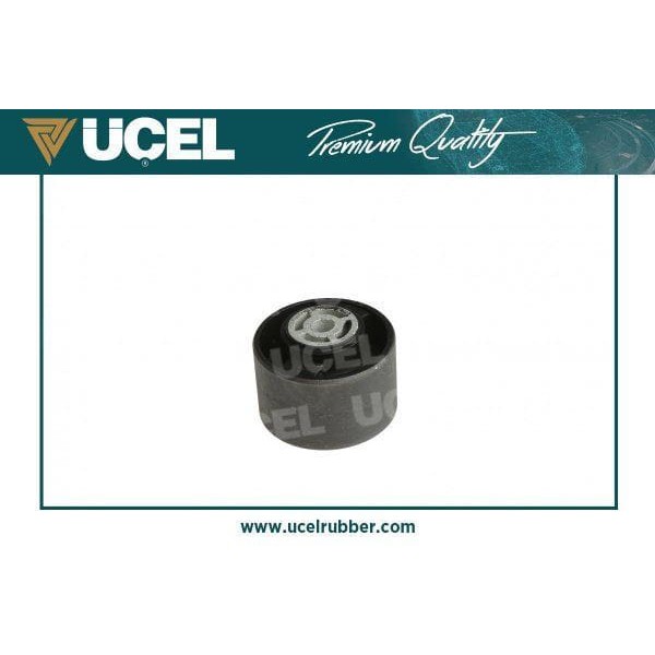 ÜÇEL 41535 Motor Takozu 106 205 206 305 306 307 309 405 406 605 / Ax Zx Saxo C15 65Mm