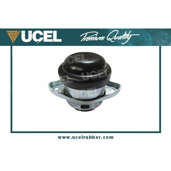 ÜÇEL 41551 Motor Takozu 106 Gtı / Saxo Vts 1.4 1.6 