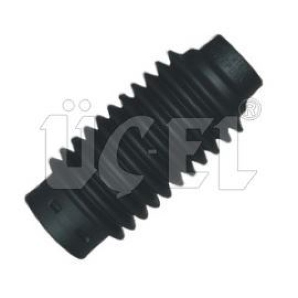 ÜÇEL 41584 Amortisör Körüğü Sağ Sol Toz C2 C3