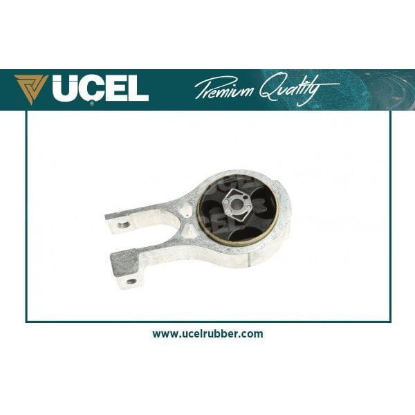 ÜÇEL 41639 Motor Takozu Arka 508 Expert Tepee 10- / C5 III C8 Jumpy 10- 2.0 HDI 
