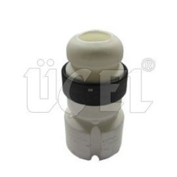 ÜÇEL 41679 Amortisör Tablası Takozu Ön 406 605 Partner / Xsara Berlingo Orijinal Pur