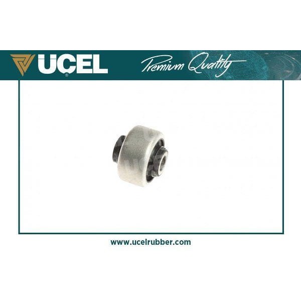 ÜÇEL 41725 Salıncak Burcu C-Elysee C3 301 1.4 1.6 HDI 