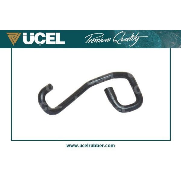 ÜÇEL 51332 Devirdaim Hortumu Ducato 06- / Boxer 06- / Jumper 06- 2.2 HDI 2.3 Jtd