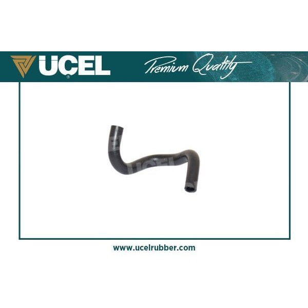 ÜÇEL 51337 Devirdaim Hortumu Ducato 06- / Boxer 06- / Jumper 06- 2.2 HDI 2.3 Jtd 