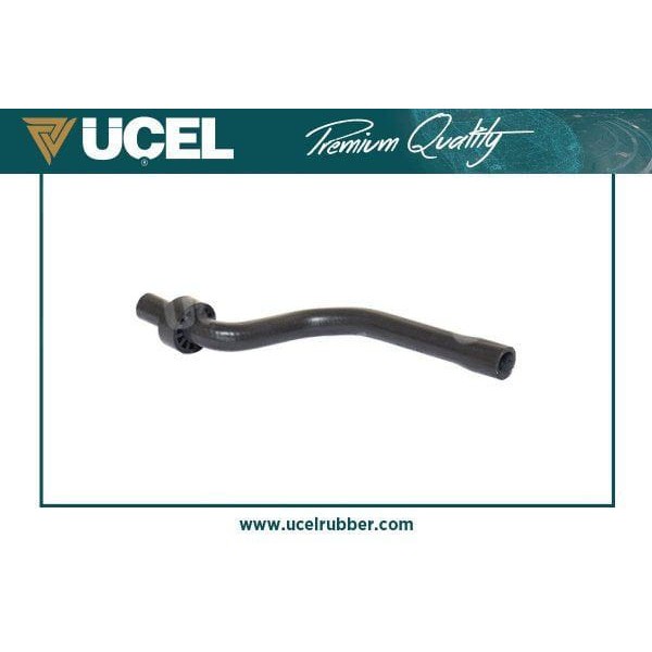 ÜÇEL 51347 Kalorifer Hortumu Ducato III 06- 2.3 Jtd