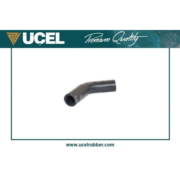 ÜÇEL 52316 Termostat Hortumu 306 406 Partner 1.9 