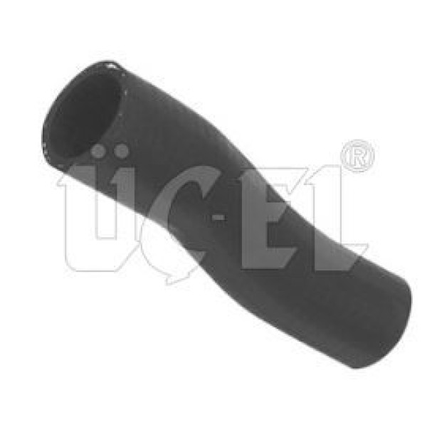 ÜÇEL 52345 By Pass Hortumu Partner Expert / Berlingo Jumpy Dw10Td