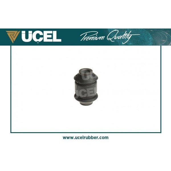 ÜÇEL 61107 Salıncak Burcu Golf IV Golf II Golf II III IV Bora / A3