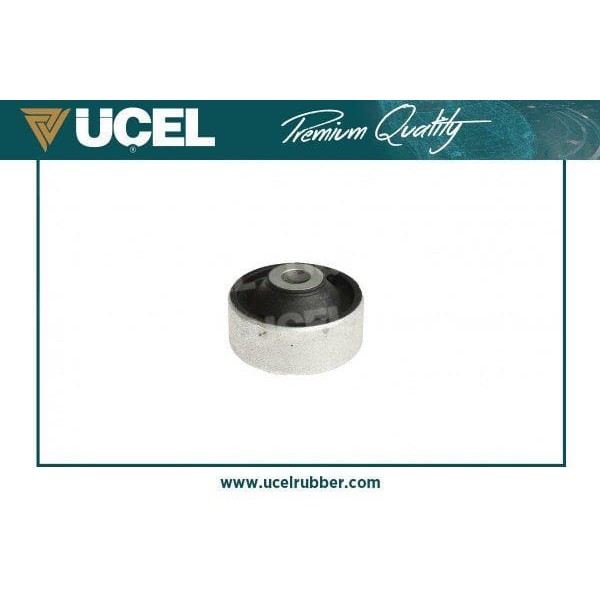 ÜÇEL 61109 Salıncak Burcu Golf IV Golf IV 98-06 Golf IV -06 Bora 99-05 Polo 10-15 / A1 11-15 A3 97-0 