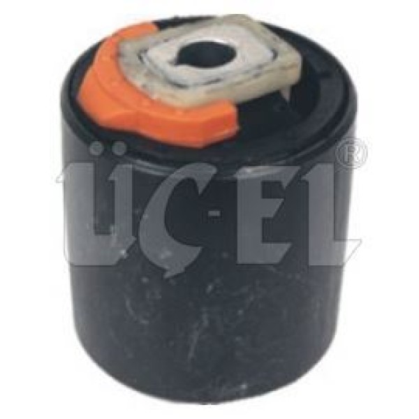 ÜÇEL 61112 Salıncak Burcu Yağlı Passat 95-