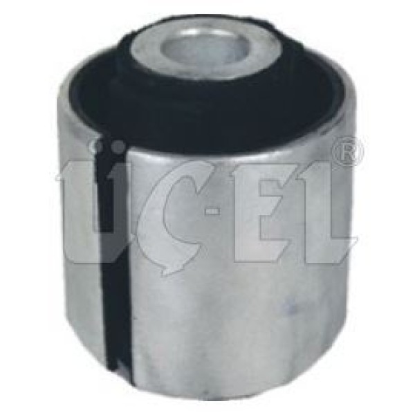 ÜÇEL 61114 Salıncak Burcu Ön Üst Transporter T4 T5 Transporter T4 90-03 12Mm