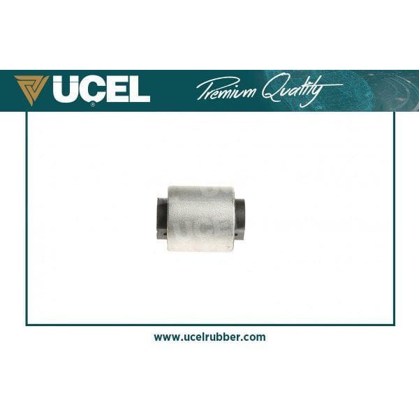 ÜÇEL 61115 Salıncak Burcu 