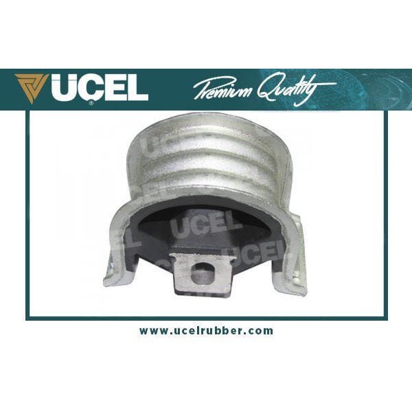 ÜÇEL 61128 Motor Takozu Ön Transporter T5 03-10 2.5 TDI 