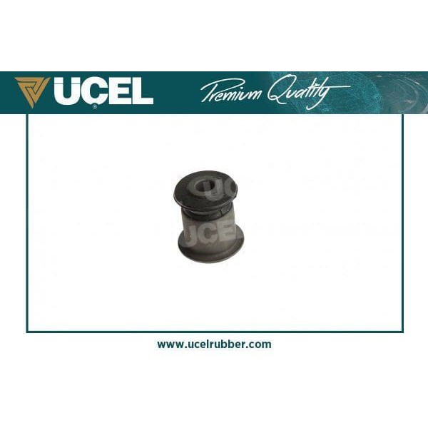 ÜÇEL 61140 Salıncak Burcu Ön Transporter T5 04-