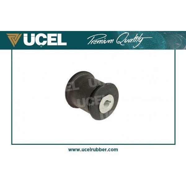 ÜÇEL 61142 Dingil Burcu Arka Sağ Transporter T5 Multivan