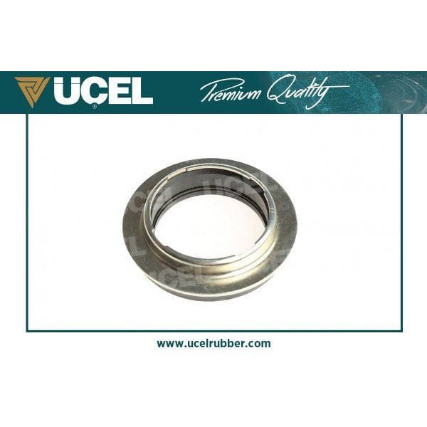 ÜÇEL 61143 Amortisör Rulmanı Transporter T5 T6 03-15 