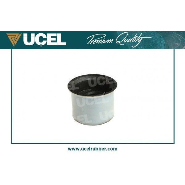 ÜÇEL 61150 Salıncak Burcu İç Golf V Golf IV Jetta Passat V Passat VI Caddy III Touran / A3 / Leon /