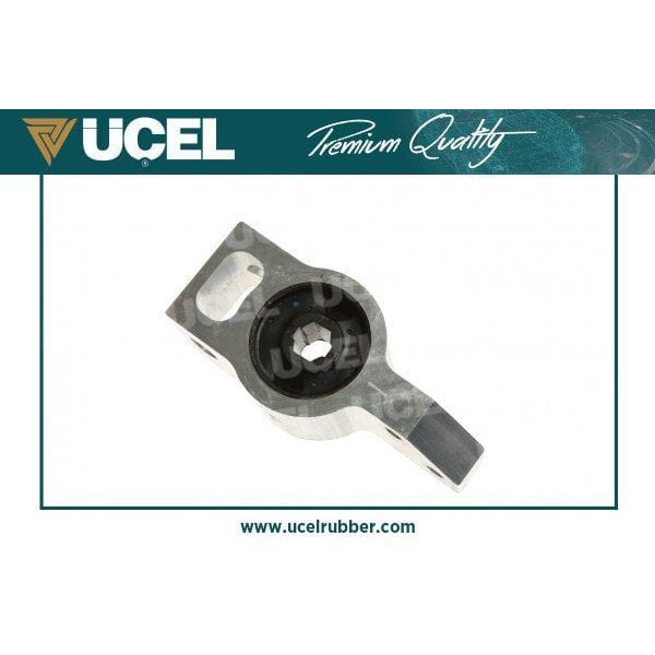 ÜÇEL 61151 Salıncak Burcu Arka Passat 05- Tiguan