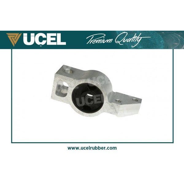 ÜÇEL 61153 Salıncak Burcu Sol Golf V -07 Eos 06- Jetta Scırocco 08- Caddy III -10 / A3 / Altea / Oct 