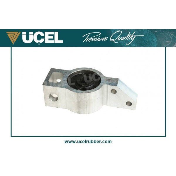 ÜÇEL 61154 Salıncak Burcu Sağ Golf V -07 Eos 06- Jetta Scırocco 08- Caddy III -10 / A3 / Altea / Oct