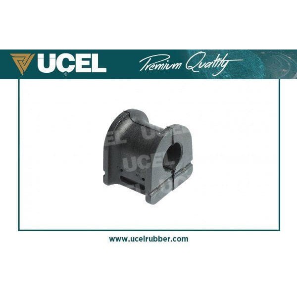 ÜÇEL 61190 Viraj Demir Lastiği Ön Crafter / Sprinter