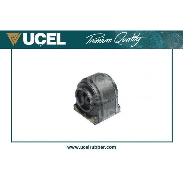 ÜÇEL 61196 Viraj Demir Lastıg?I Crafter Lt Mercedes-Benz Sprinter 10 