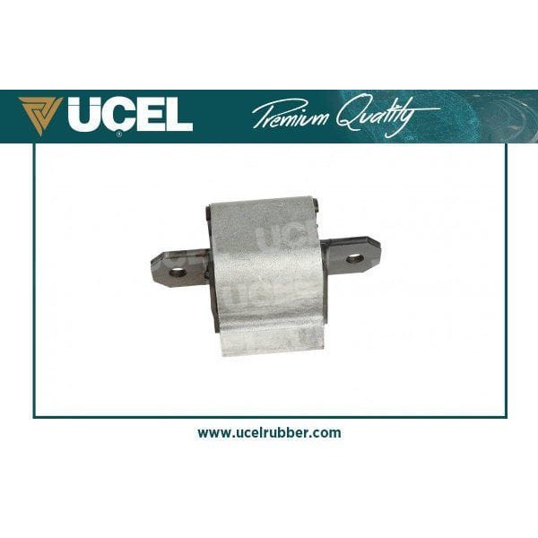 ÜÇEL 61251 Şanzıman Takozu Crafter 2.0 2.5 TDI