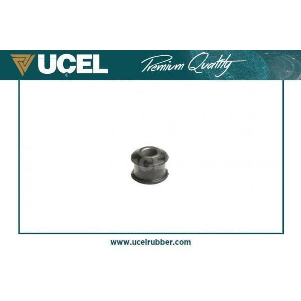 ÜÇEL 61300 Viraj Demir Burcu Crafter / Sprinter 95- 