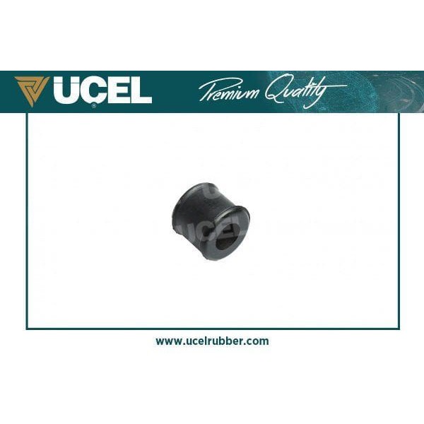 ÜÇEL 61301 Rot Askı Lastiği Crafter / Sprinter 13,5×26×24
