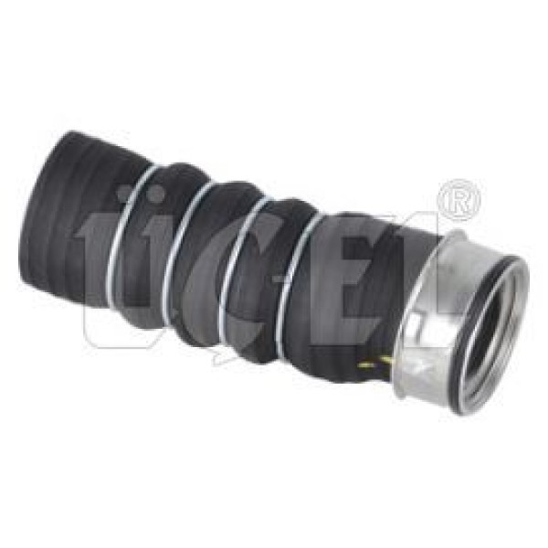 ÜÇEL 65221 Turbo Hortumu Golf Jetta Passat / A3 / Octavia Superb 1.9 TDI 2.0 TDI Bls Bxj Bmm