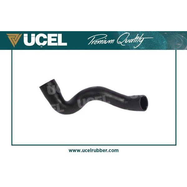 ÜÇEL 65414 Turbo Hortumu Passat 1,9 TDIAudi A4A6 1,9 TDI