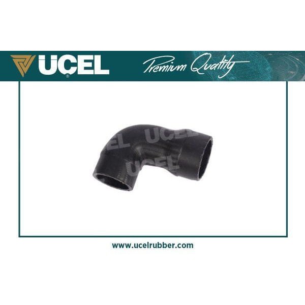 ÜÇEL 65442 Turbo Hortumu Borapolo Vgolf IV 1,8Audi A3S3Tt 1,8Octavia III 1,8Ibiza III 1,8 