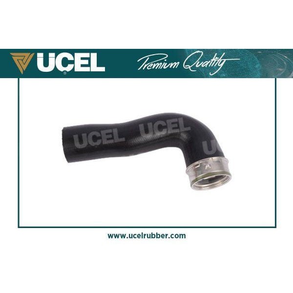 ÜÇEL 65443 Turbo Hortumu Passatgolf Vjetta IIItouran I 1,9 TDI-2,0 TDIAudi A3S3 1,9 TDI-2,0 TDIOctav 