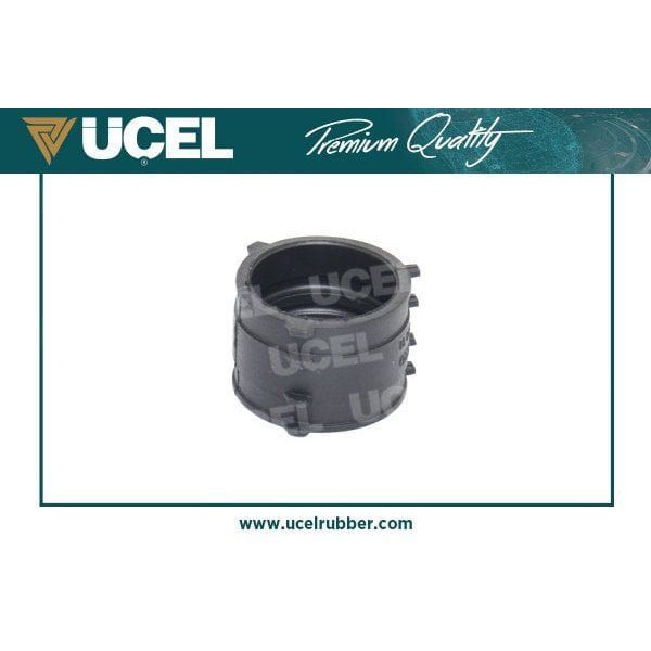 ÜÇEL 65499 Manifold Contası Passat VAudi A4S4A6S6Exeosuperb 1,6-1,8-2,0 
