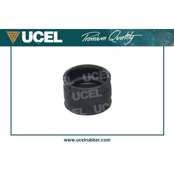 ÜÇEL 65500 Manifold Contası Passat VAudi A3S3A4S4A6S6Octavia 1,8