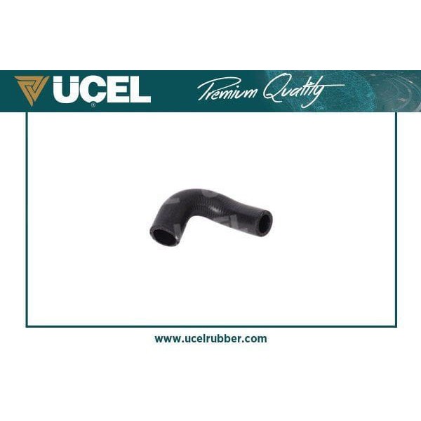 ÜÇEL 65513 Su Hortumu Transporter T6Crafteramarok 2,0 TDI 