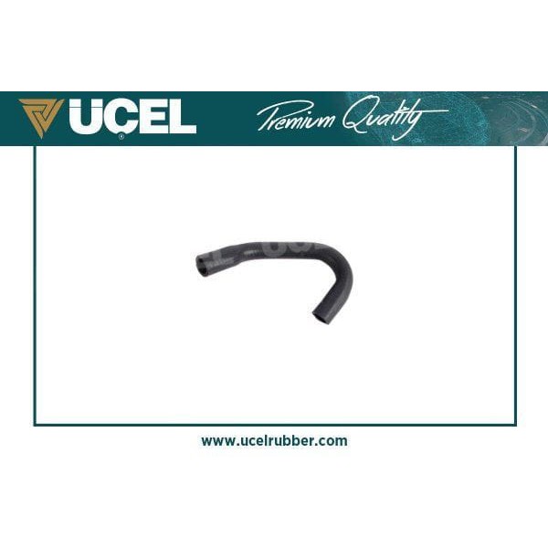 ÜÇEL 65530 Su Hortumu Crafter 2,5 TDI 