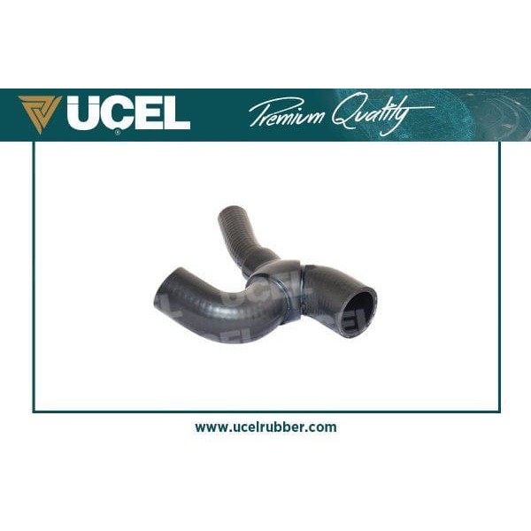 ÜÇEL 95336 Devirdaim Hortumu Astra F 91-98 Astra G Vectra B Zafira A 1.8 2.0 Uc Parça