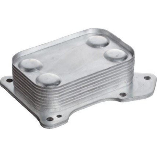 UFI 00G3800 Yağ Soğutucu Kalın 90Hp Astra H Corsa D Doblo Linea Grande Punto 1.3 Dmtj Z13Dth