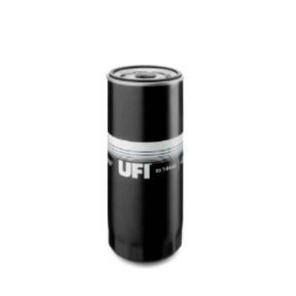 UFI 23.144.00 Yağ Filtresi