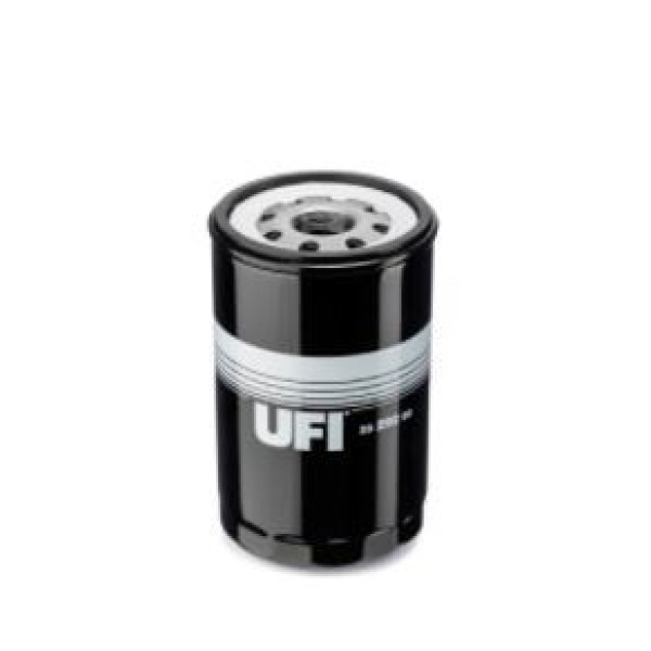 UFI 23.292.00 Yağ Filtresi 