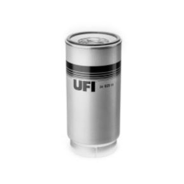 UFI 24.028.00 Yakıt Filtresi