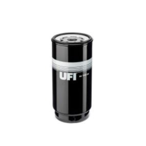 UFI 24.142.00 Yakıt Filtresi 