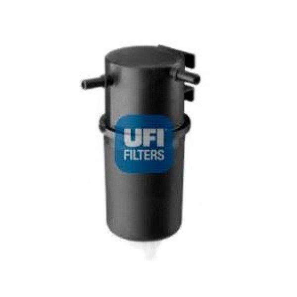 UFI 24.145.00 Mazot Filtresi Amarok 10- 2.0 TDI 2.0 Tsı 2.0 BıTDI