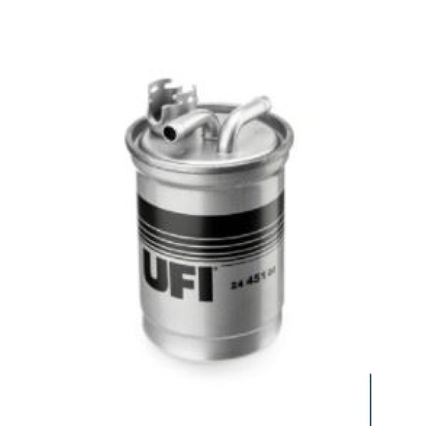 UFI 24.451.00 Yakıt Filtresi