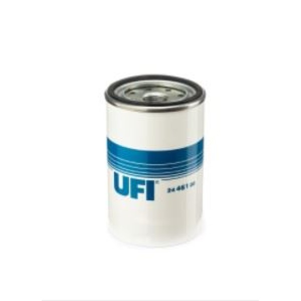 UFI 24.461.00 Yakıt Filtresi