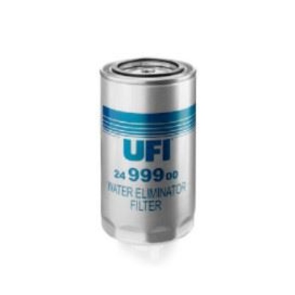 UFI 24.999.00 Yakıt Filtresi 