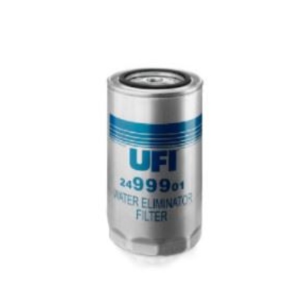 UFI 24.999.01 Yakıt Filtresi