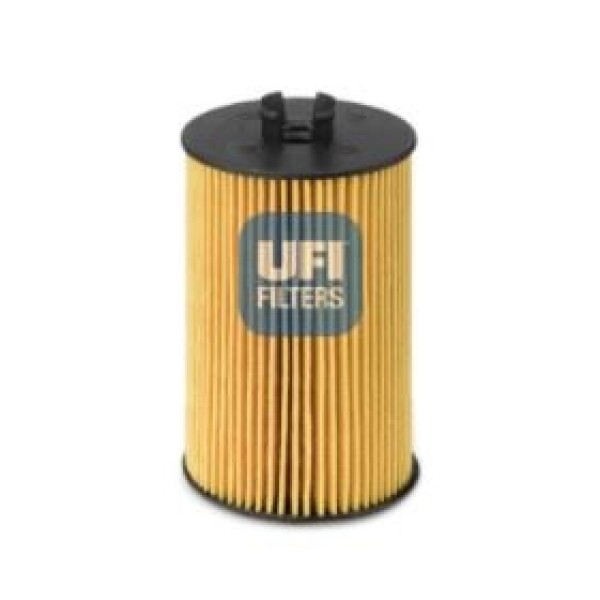 UFI 25.012.00 Yağ Filtresi Astra G H Corsa B C D Combo Agila Merıva Tigra 1.2 X12Xe X12Xe A12Xer Z12