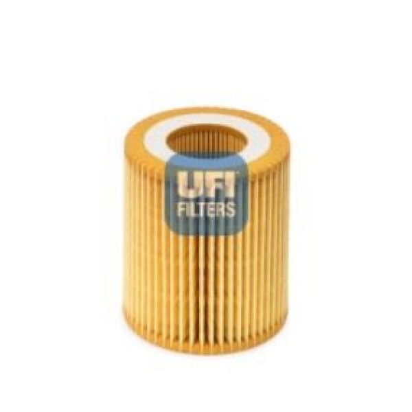 UFI 25.049.00 Yağ Filtresi Grande Punto / Astra H Vectra C Zafira B Sıgnum 1.9 Cdtı 1.9 Mtj Z19Dtl Z